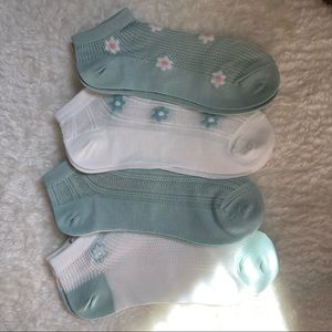 Women socks